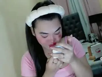 Chaturbate Adult Webcam of heatmusex_