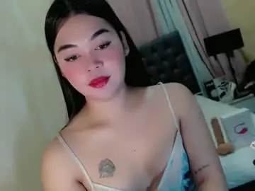 Chaturbate Watch Live Sex Cams of heatmusex_