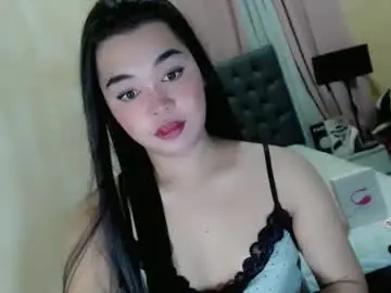 Chaturbate Adult Video Chat of heatmusex_