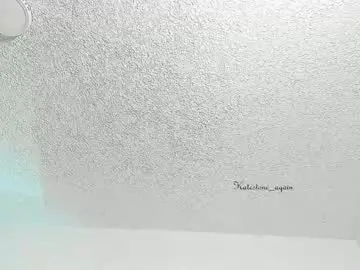 Chaturbate Sex Chat of katestone_again