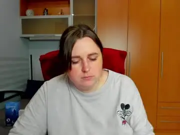 Chaturbate Live Sex of letticams