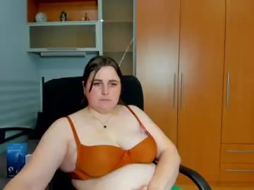 Chaturbate Best Webcam of letticams