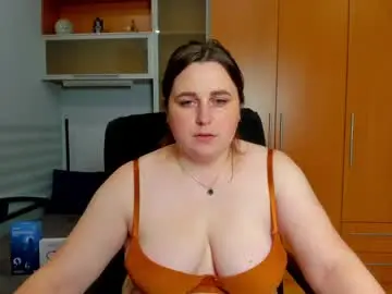 Chaturbate Private Sex Chat of letticams