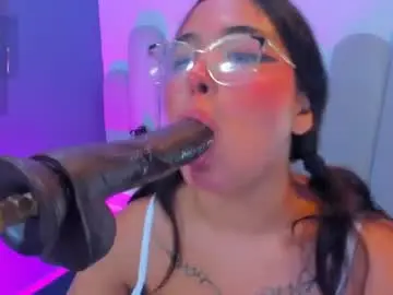 Chaturbate Adult Video Chat of liz_foox