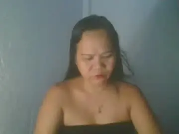 Chaturbate Private Sex Chat of lorraine_cola