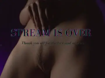 Chaturbate Free Porn Cam of luu____