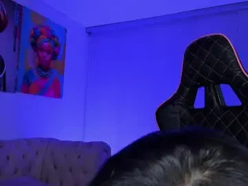 Chaturbate Watch Live Sex Cams of marianne__