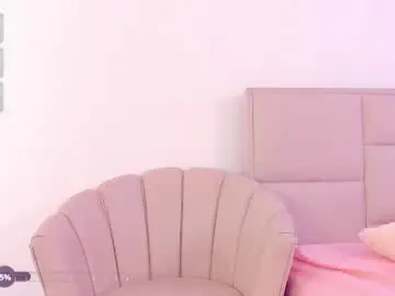 Chaturbate Best Webcam of mia_mystic_