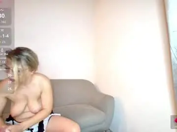 Chaturbate Free Live Porn of niamalkova