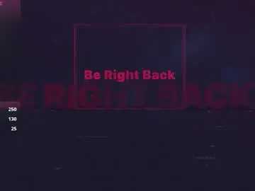 Chaturbate Free Live Porn of orianaflores