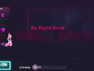 Chaturbate Sex Cam of sexxxy_phoenix