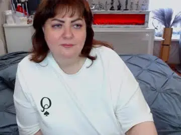 Chaturbate Live Porn of sexymilfsquirter