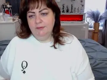 Chaturbate Best Webcam of sexymilfsquirter