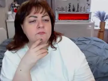 Chaturbate Live Sex of sexymilfsquirter