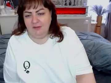Chaturbate Adult Webcam of sexymilfsquirter
