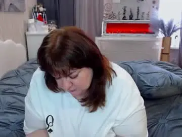 Chaturbate Sex Chat of sexymilfsquirter