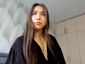 Chaturbate Watch Live Sex Cams of shy_bambiii