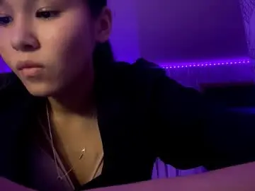 Chaturbate Watch Live Sex Cams of toryscarpato