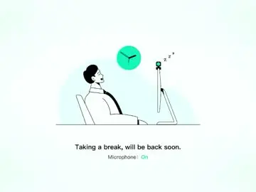 Chaturbate Free Porn Cam of your_dream_alice