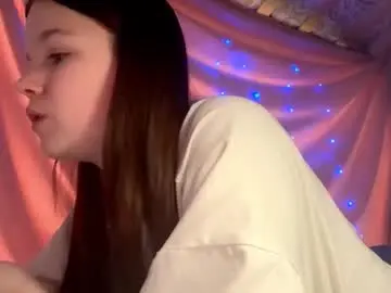 Chaturbate Live Sex of yurikosticher