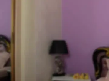 Chaturbate Watch Live Sex Cams of alexis_flower