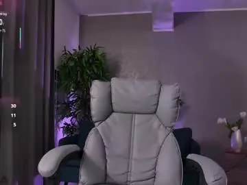 Chaturbate Sex Cam of amberrosewood