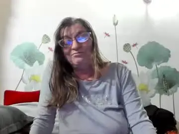 Chaturbate Live Sex of badgg