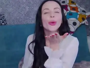 Chaturbate Free Live Porn of brilliant_doll