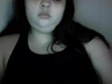 Chaturbate Watch Live Sex Cams of bunni_54
