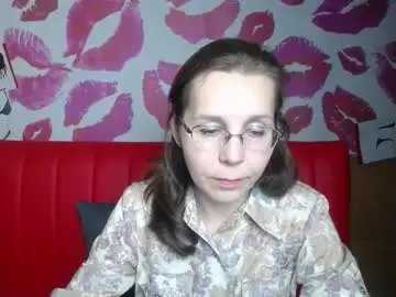 Chaturbate Adult Webcam of daisyedit