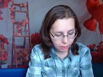 Chaturbate Adult Video Chat of daisyedit