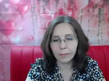 Chaturbate Live Sex Cam of daisyedit