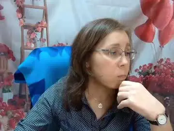 Chaturbate Adult Webcam of daisyedit