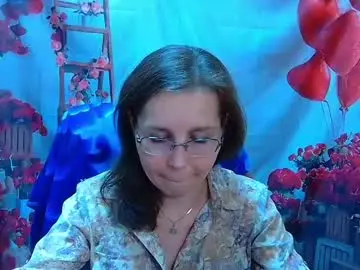 Chaturbate Adult Webcams of daisyedit