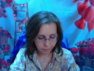 Chaturbate Best live sex cam show of daisyedit