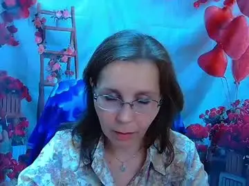 Chaturbate Best live sex cam show of daisyedit