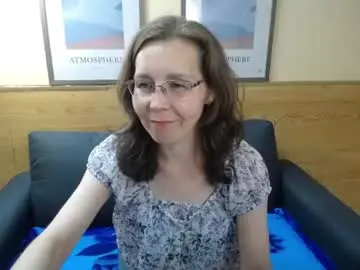 Chaturbate Adult Webcams of daisyedit
