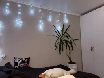 Chaturbate Free Live Porn of davidagraver