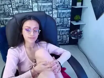 Chaturbate Live Sex of desiring__angel