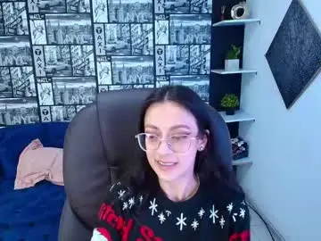 Chaturbate Best live sex cam show of desiring__angel