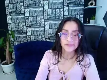 Chaturbate Best live sex cam show of desiring__angel