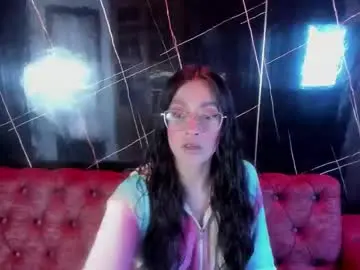 Chaturbate Adult Video Chat of desiring__angel