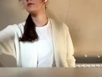 Chaturbate Live Sex of freddiepanagos