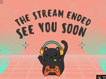 Chaturbate Live Sex of gabriellahoney18