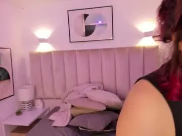 Chaturbate Adult Webcam of haru_bonny