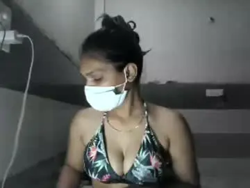 Chaturbate Best live sex cam show of hot_jannt