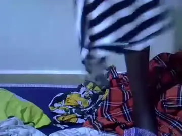 Chaturbate Watch Live Sex Cams of hotsinai_1