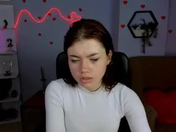 Chaturbate Watch Live Sex Cams of isabel_wave