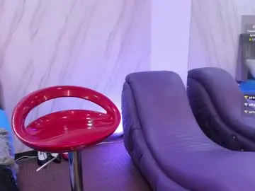 Chaturbate Adult Webcam of ivannarusso