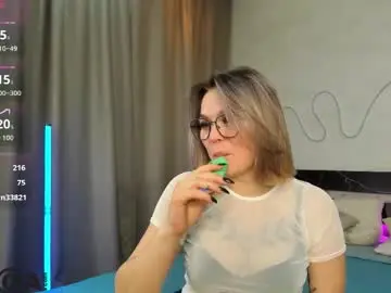 Chaturbate Private Sex Chat of jerry_hall